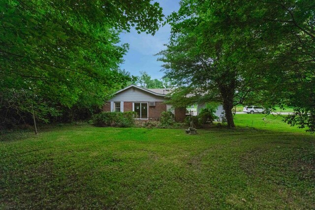 1012 Hayes St, Hopkinsville, KY 42240 - photo 26