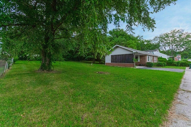 1012 Hayes St, Hopkinsville, KY 42240 - photo 25