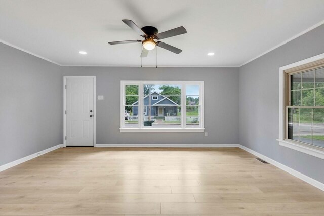 1012 Hayes St, Hopkinsville, KY 42240 - photo 10