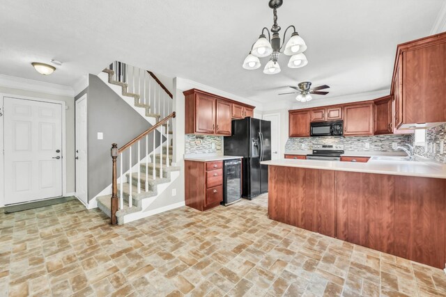 632 Winding Bluff Way, Clarksville, TN 37040 - photo 16