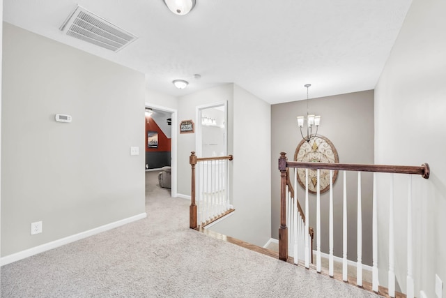 632 Winding Bluff Way, Clarksville, TN 37040 - photo 30