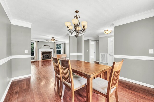 632 Winding Bluff Way, Clarksville, TN 37040 - photo 14