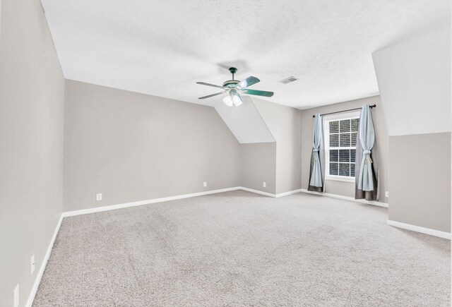 632 Winding Bluff Way, Clarksville, TN 37040 - photo 36