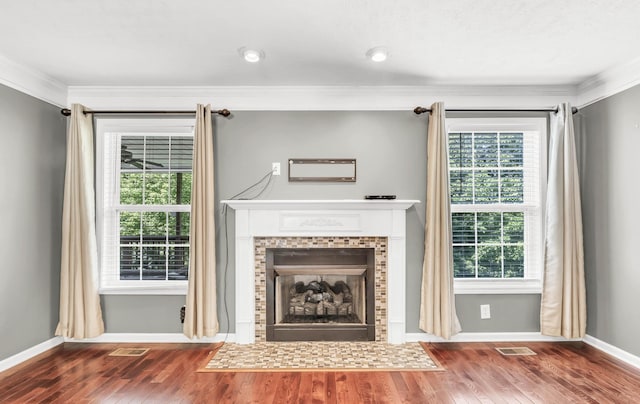 632 Winding Bluff Way, Clarksville, TN 37040 - photo 12