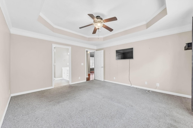 632 Winding Bluff Way, Clarksville, TN 37040 - photo 26