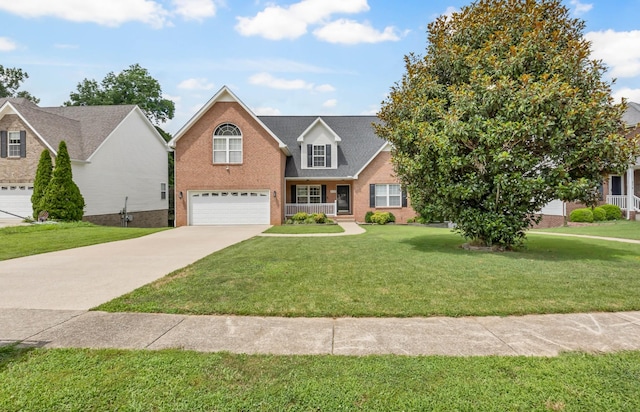 632 Winding Bluff Way, Clarksville, TN 37040 - photo 5