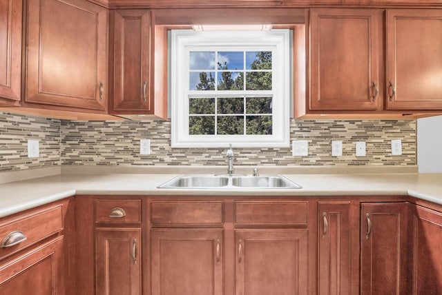 632 Winding Bluff Way, Clarksville, TN 37040 - photo 22