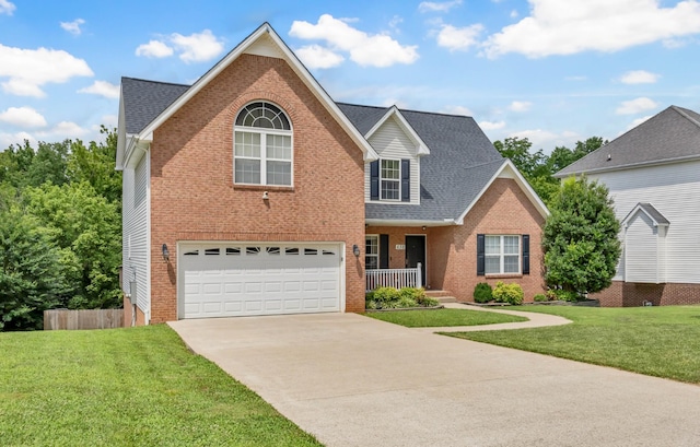 632 Winding Bluff Way, Clarksville, TN 37040 - photo 6