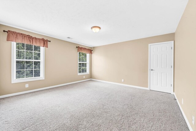 632 Winding Bluff Way, Clarksville, TN 37040 - photo 34