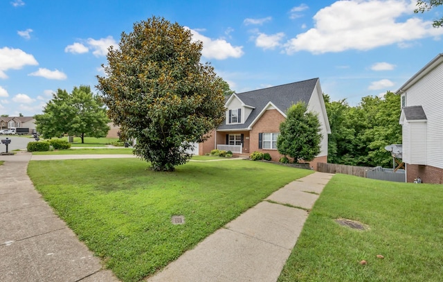632 Winding Bluff Way, Clarksville, TN 37040 - photo 4