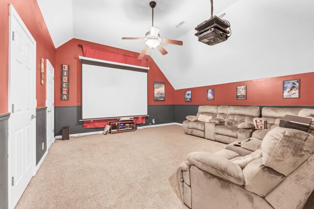 632 Winding Bluff Way, Clarksville, TN 37040 - photo 38