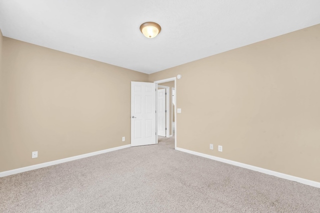 632 Winding Bluff Way, Clarksville, TN 37040 - photo 32