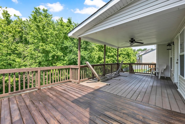 632 Winding Bluff Way, Clarksville, TN 37040 - photo 42