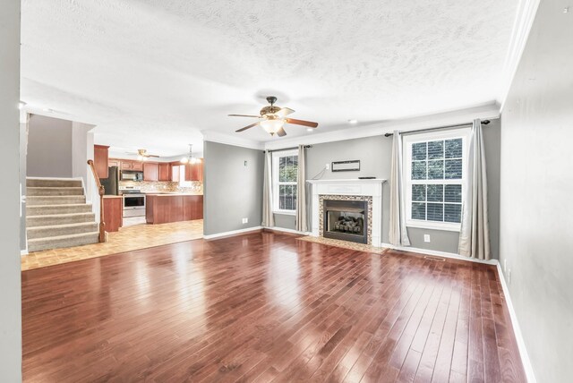 632 Winding Bluff Way, Clarksville, TN 37040 - photo 10