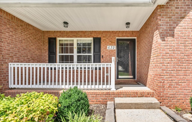 632 Winding Bluff Way, Clarksville, TN 37040 - photo 8