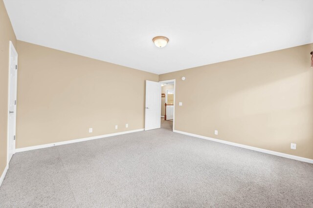 632 Winding Bluff Way, Clarksville, TN 37040 - photo 35