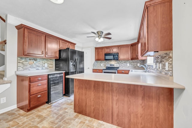 632 Winding Bluff Way, Clarksville, TN 37040 - photo 19