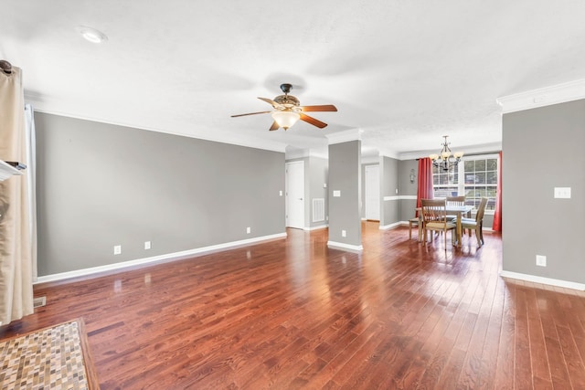 632 Winding Bluff Way, Clarksville, TN 37040 - photo 11