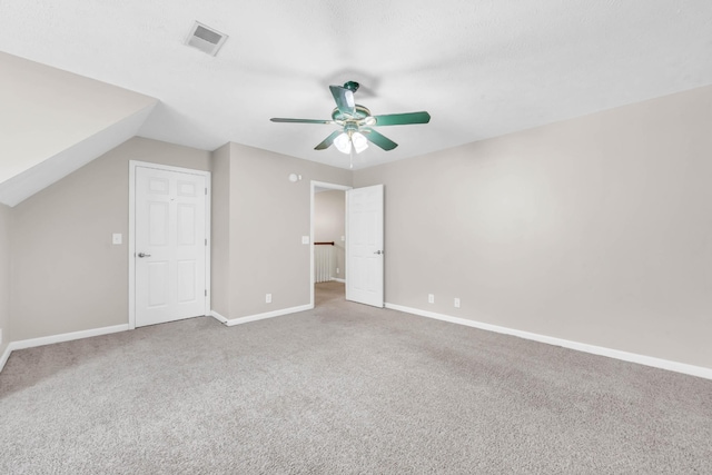632 Winding Bluff Way, Clarksville, TN 37040 - photo 37