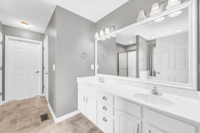 632 Winding Bluff Way, Clarksville, TN 37040 - photo 27