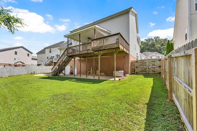 632 Winding Bluff Way, Clarksville, TN 37040 - photo 49
