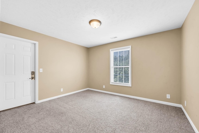 632 Winding Bluff Way, Clarksville, TN 37040 - photo 31