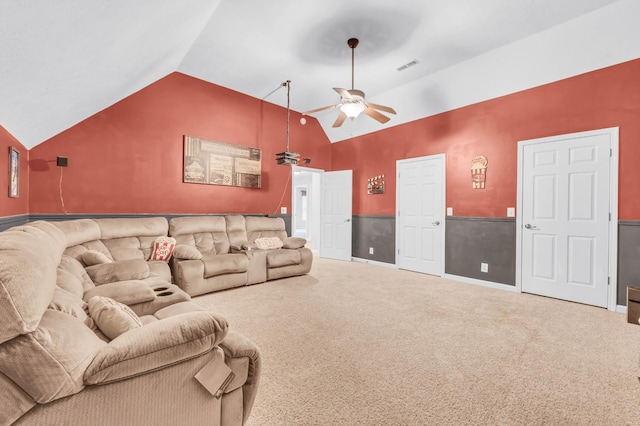 632 Winding Bluff Way, Clarksville, TN 37040 - photo 39
