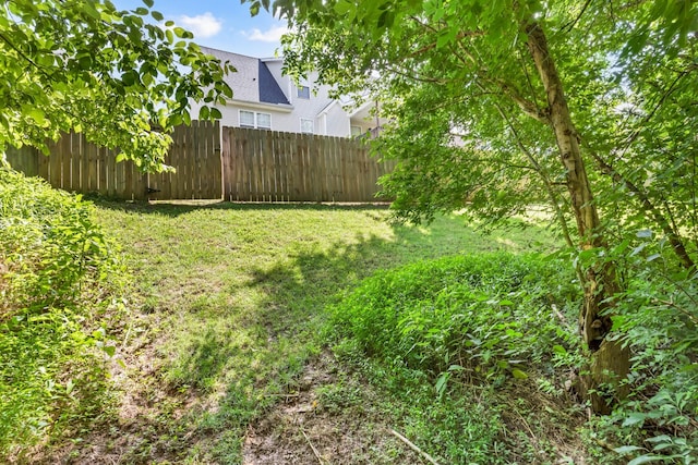 632 Winding Bluff Way, Clarksville, TN 37040 - photo 59