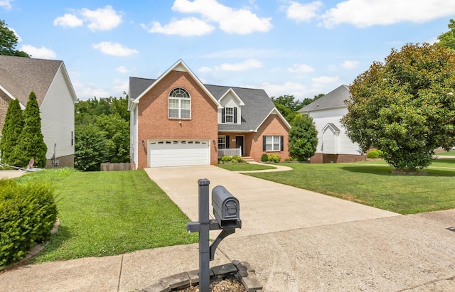 632 Winding Bluff Way, Clarksville, TN 37040 - photo 7