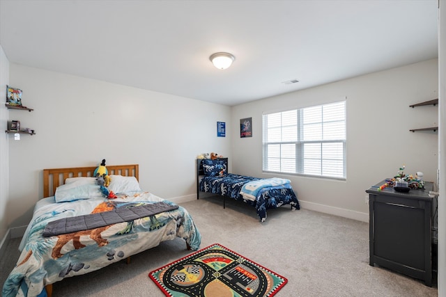 2160 Welltown Ln, Murfreesboro, TN 37128 - photo 18