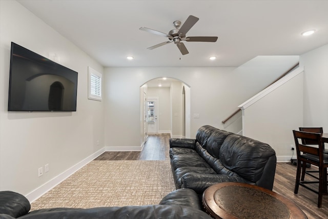 2160 Welltown Ln, Murfreesboro, TN 37128 - photo 5