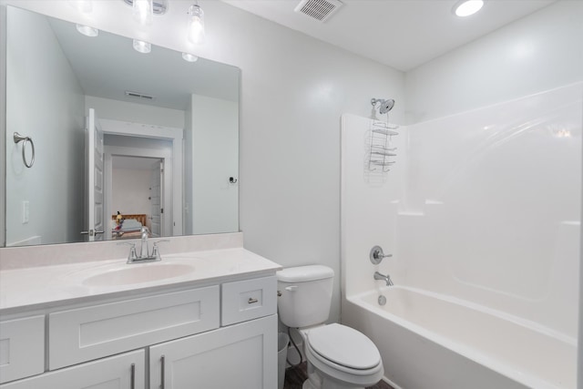 2160 Welltown Ln, Murfreesboro, TN 37128 - photo 21