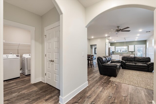 2160 Welltown Ln, Murfreesboro, TN 37128 - photo 6