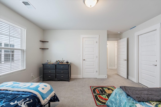 2160 Welltown Ln, Murfreesboro, TN 37128 - photo 19