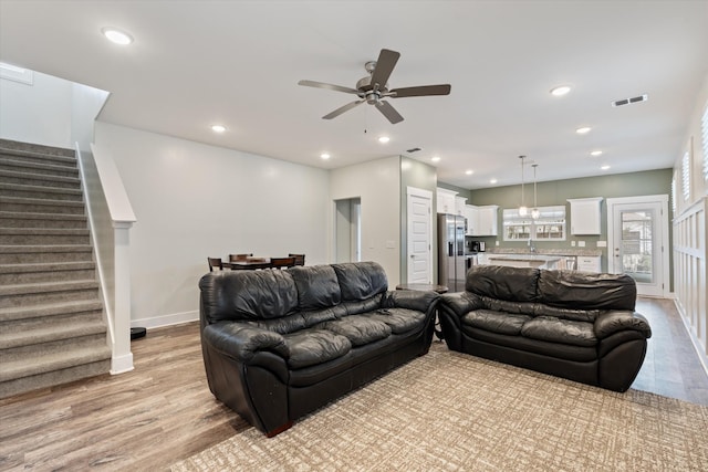 2160 Welltown Ln, Murfreesboro, TN 37128 - photo 4