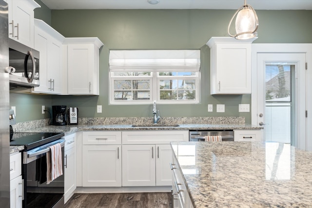 2160 Welltown Ln, Murfreesboro, TN 37128 - photo 9