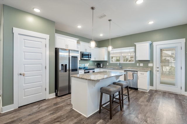 2160 Welltown Ln, Murfreesboro, TN 37128 - photo 7
