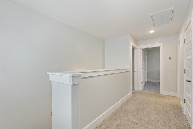 2160 Welltown Ln, Murfreesboro, TN 37128 - photo 17