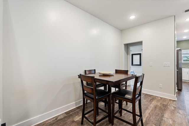 2160 Welltown Ln, Murfreesboro, TN 37128 - photo 11