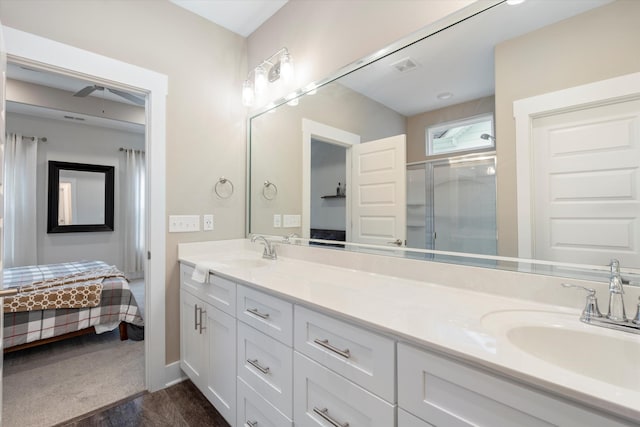 2160 Welltown Ln, Murfreesboro, TN 37128 - photo 14