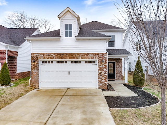 2160 Welltown Ln, Murfreesboro, TN 37128 - photo 2