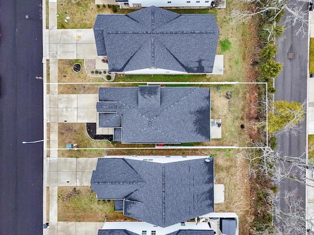 2160 Welltown Ln, Murfreesboro, TN 37128 - photo 28