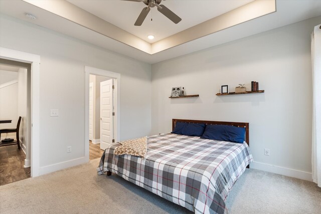 2160 Welltown Ln, Murfreesboro, TN 37128 - photo 13