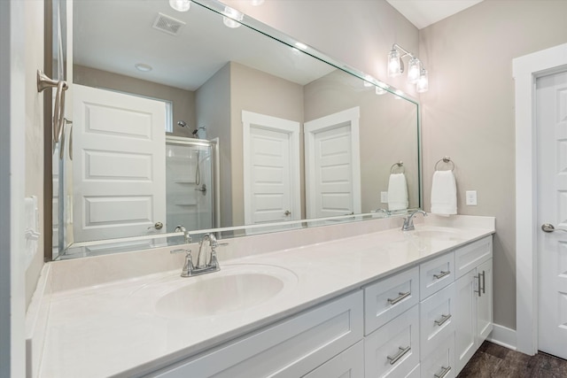 2160 Welltown Ln, Murfreesboro, TN 37128 - photo 15