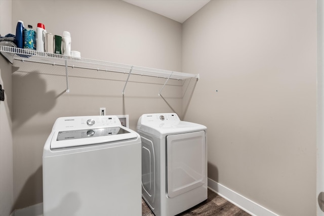 2160 Welltown Ln, Murfreesboro, TN 37128 - photo 23