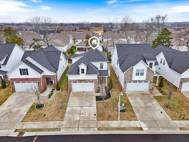 2160 Welltown Ln, Murfreesboro, TN 37128 - photo 27