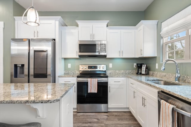2160 Welltown Ln, Murfreesboro, TN 37128 - photo 8