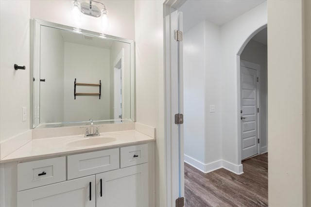 2160 Welltown Ln, Murfreesboro, TN 37128 - photo 22