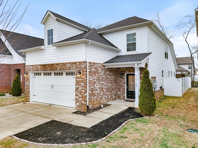 2160 Welltown Ln, Murfreesboro, TN 37128 - photo 1