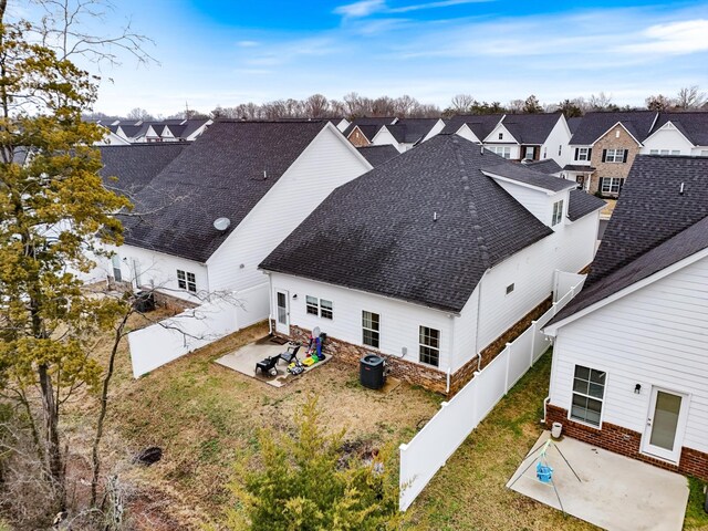 2160 Welltown Ln, Murfreesboro, TN 37128 - photo 26
